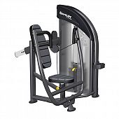 Жим горизонтальный независимый SportsArt P715