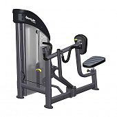 Рычажная тяга SportsArt P721 - купить в Киеве и Украине