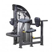 Трицепс машина SportsArt P725