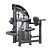 Трицепс машина SportsArt P725 - купить в Киеве и Украине