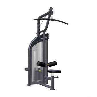 Верхня тяга SportsArt P726