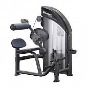 Разгибатель спины SportsArt P732 - купить в Киеве и Украине