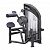 Разгибатель спины SportsArt P732 - купить в Киеве и Украине