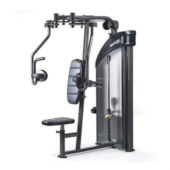 Грудь машина SportsArt P733