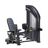 Тренажер для отводящих мышц бедра SportsArt P751