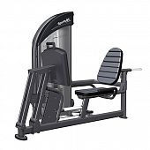 Жим ногами SportsArt P756 - Киев, Украина Жим ногами SportsArt P756 - купить в Киеве и Украине
