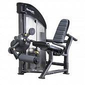 Разгибатель бедра SportsArt P757 - купить в Киеве и Украине