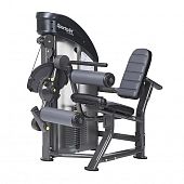 Сгибатель бедра (сидя) SportsArt P759 - купить в Киеве и Украине