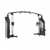 Блочная рамка SportsArt P771 Cable Cross Over - купить в Киеве и Украине