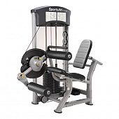 Сгибатель и разгибатель бедра SportsArt DF-100 - купить в Киеве и Украине