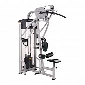 Верхняя и средняя тяга SportsArt DF-103 - Киев, Украина Верхняя и средняя тяга SportsArt DF-103 - купить в Киеве и Украине