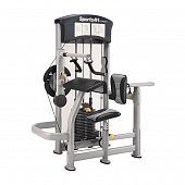 Бицепс и трицепс машина SportsArt DF-105 - купить в Киеве и Украине