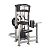 Бицепс и трицепс машина SportsArt DF-105 - купить в Киеве и Украине
