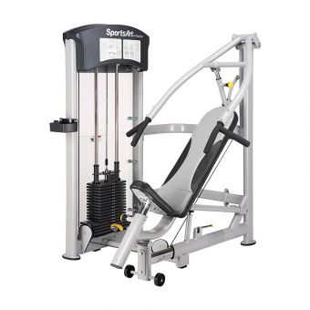Мультипресс SportsArt DF-108