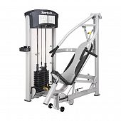 Мультипресс SportsArt DF-108 - Киев, Украина Мультипресс SportsArt DF-108 - купить в Киеве и Украине