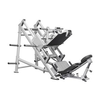 Жим ногами SportsArt A982