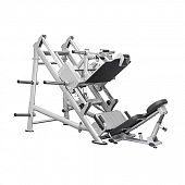 Жим ногами SportsArt A982 - купить в Киеве и Украине