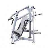 Жим от груди SportsArt A985 - Киев, Украина Жим от груди SportsArt A985 - купить в Киеве и Украине