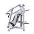 Жим от груди SportsArt A985 - купить в Киеве и Украине