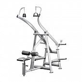 Верхняя тяга SportsArt A986 - купить в Киеве и Украине