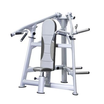 Жим вверх SportsArt A987