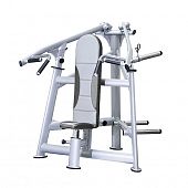 Жим вверх SportsArt A987