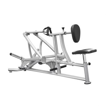 Рычажная тяга SportsArt A988