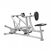 Рычажная тяга SportsArt A988