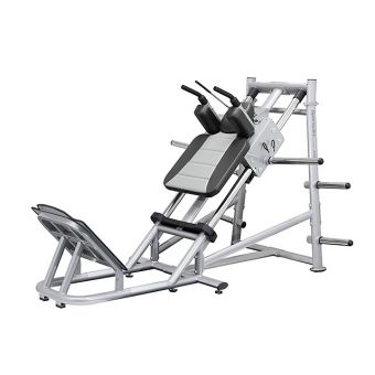 Гак машина SportsArt A989