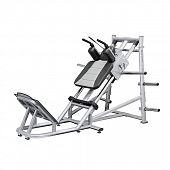 Гак машина SportsArt A989 - купить в Киеве и Украине