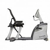 Велотренажер горизонтальный SportsArt C521R