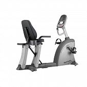 Велотренажер горизонтальный SportsArt C55R - купить в Киеве и Украине
