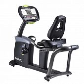 Велотренажер горизонтальный SportsArt C575R - купить в Киеве и Украине