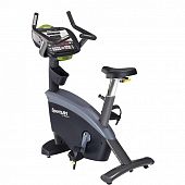Велотренажер SportsArt C575U - купить в Киеве и Украине