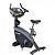 Велотренажер SportsArt C575U - купить в Киеве и Украине