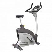Велотренажер SportsArt C55U - купить в Киеве и Украине