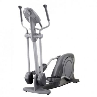Орбитрек SportsArt E80C