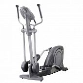 Орбитрек SportsArt E80C - купить в Киеве и Украине