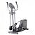 Орбитрек SportsArt E80C - купить в Киеве и Украине