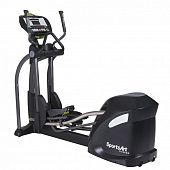 Орбитрек SportsArt E875 - Киев, Украина Орбитрек SportsArt E875 - купить в Киеве и Украине
