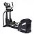 Орбитрек SportsArt E875 - купить в Киеве и Украине