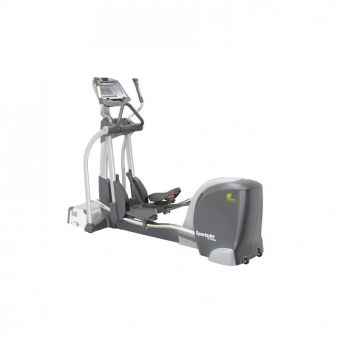 Орбитрек SportsArt E872