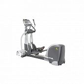 Орбитрек SportsArt E872