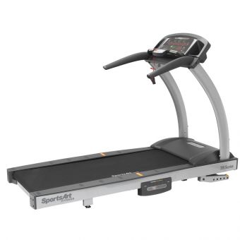 Бігова доріжка SportsArt TR35