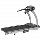 Беговая дорожка SportsArt TR35