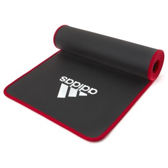 Мат для фитнеса Adidas ADMT-12235