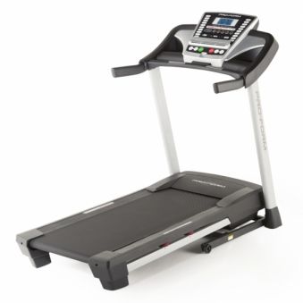 Бігова доріжка ProForm 730 ZLT
