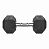 Гантели цельные Eleiko Pro XF 12 кг 3002332 - купить в Киеве и Украине