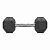 Гантели цельные Eleiko Pro XF 4 кг 3002325 - купить в Киеве и Украине