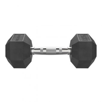 Гантелі цільні Eleiko Pro XF 8 кг 3002329